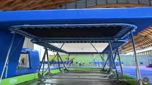 aere trampoline cup tra tum dmt ph by tomasi simone ferraro   fgi 